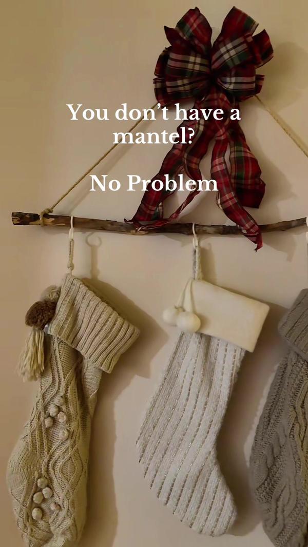 Post by bailey_rios11