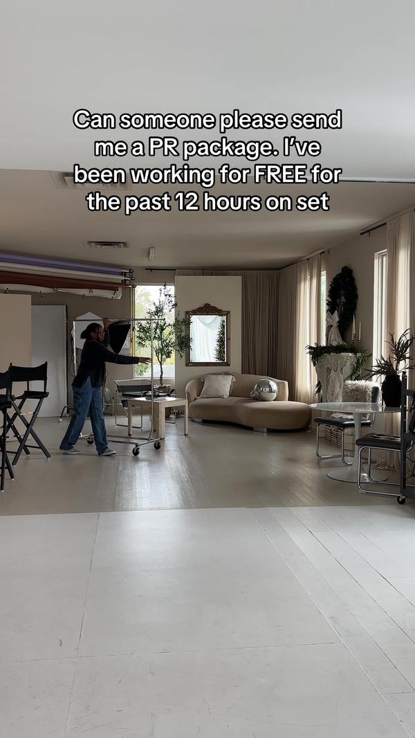 Post by lilmisscancerbaby