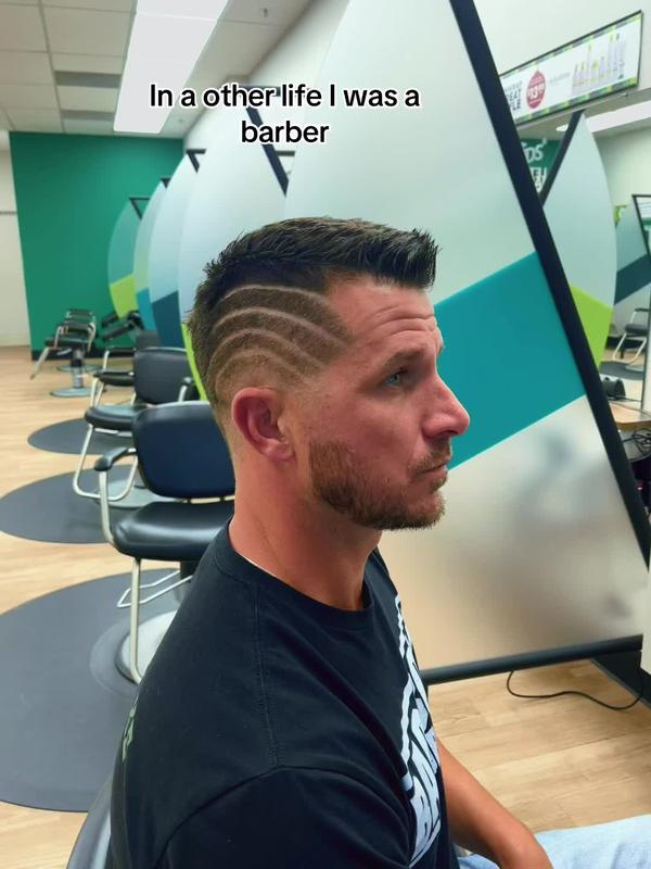 Post by frederickdagreat