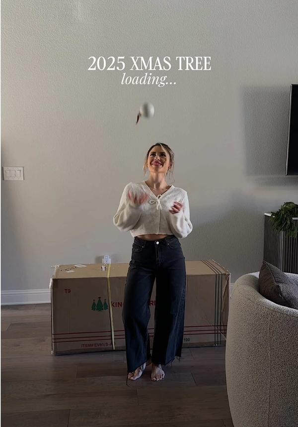 Post by ashley_homeinterior