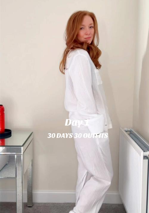 Post by pollytellsall