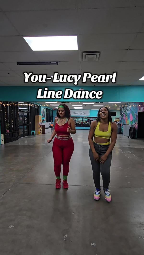 Post by markeshapayne