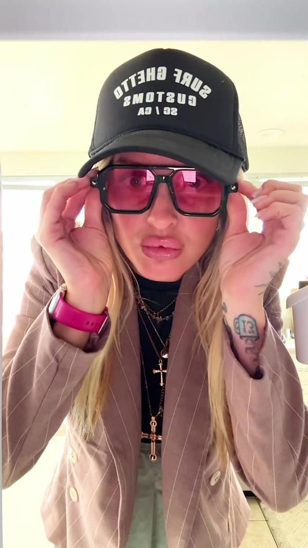 Post by jessicarenee_style