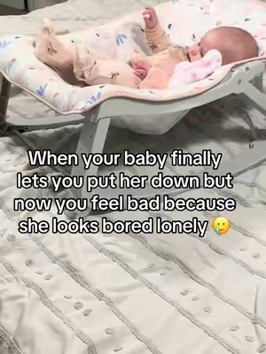 Post by mama_mariah3