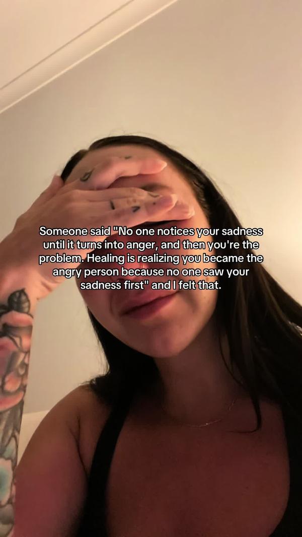 Post by lidiafweston