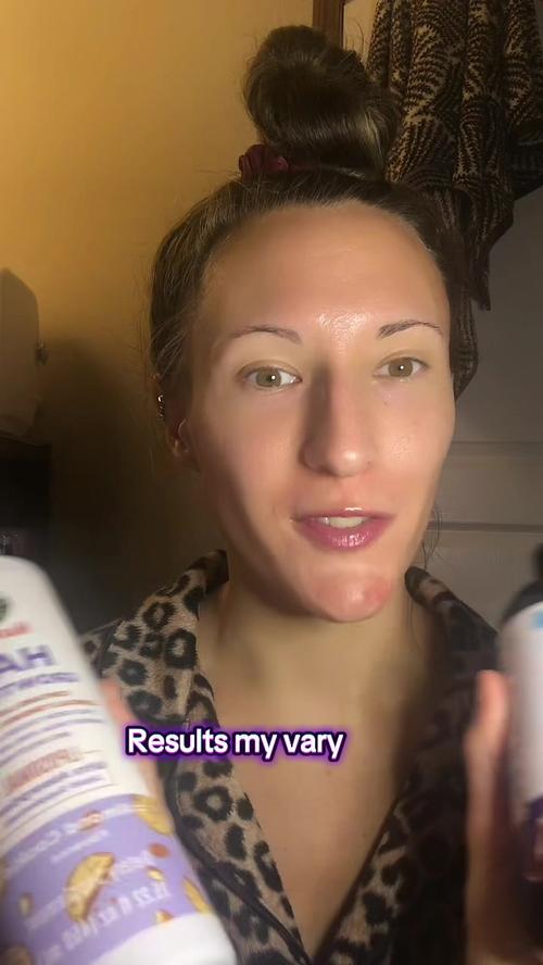 Post by itskelseyforyou