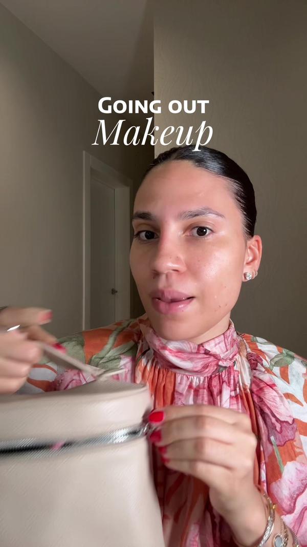 Post by la.comparona