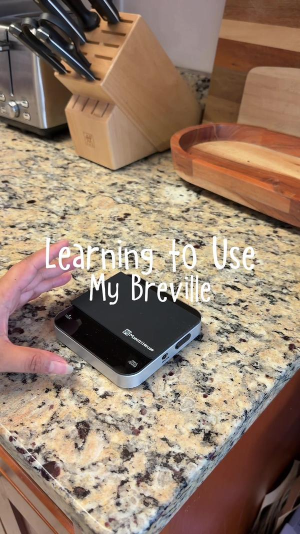 Post by daphneriverx