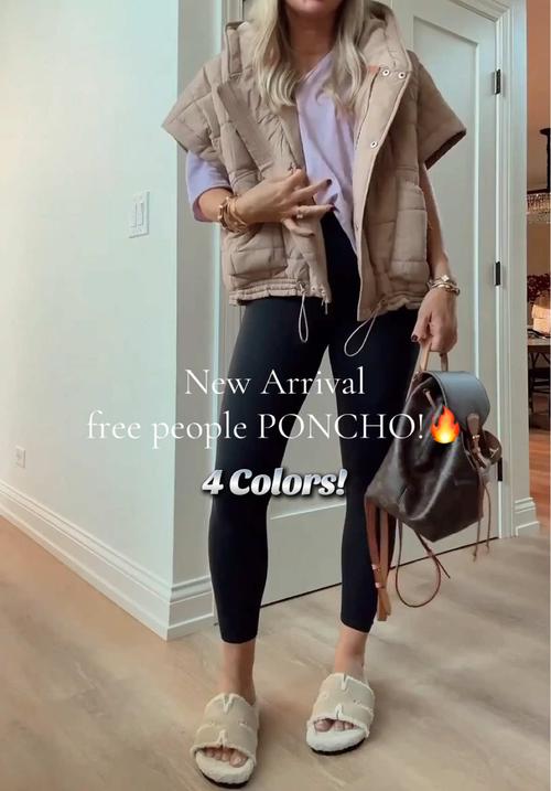 Post by thelilliebag