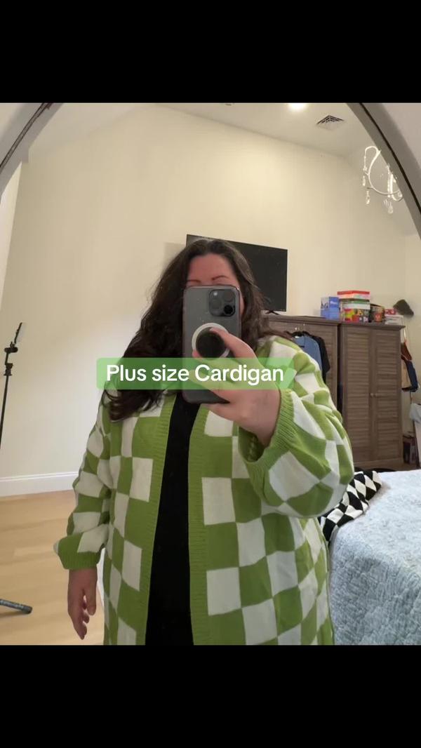 Post by lifeandallthat_