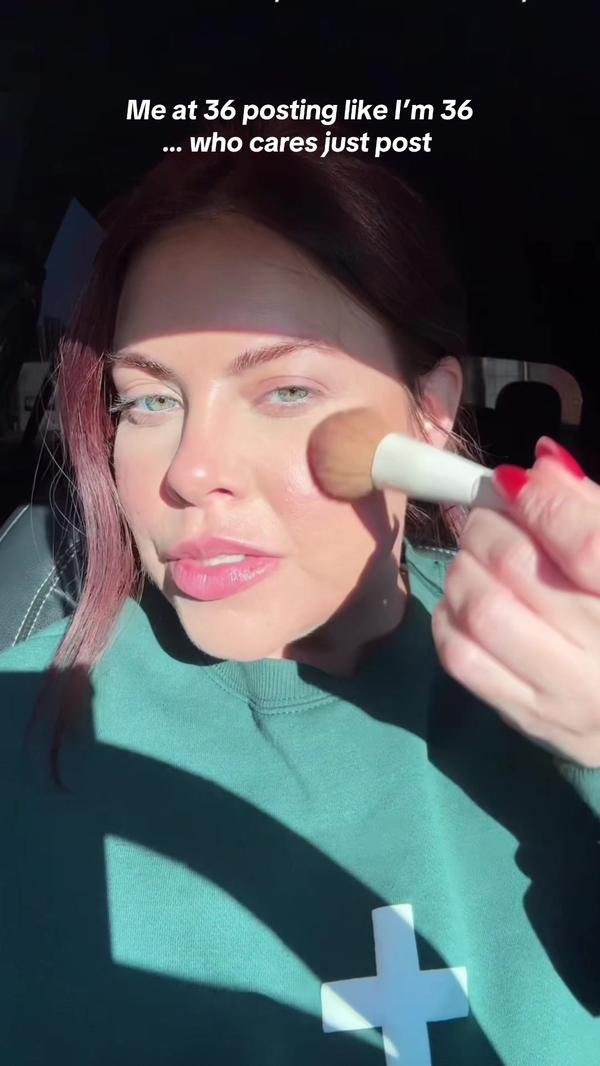 Post by jess.shay891