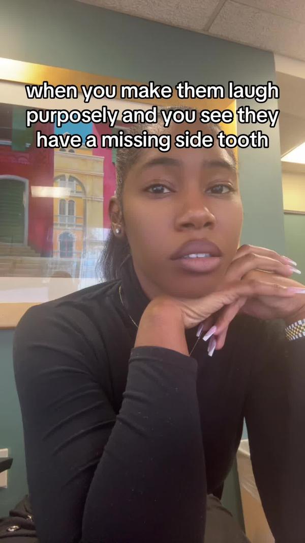 Post by thefunniest_2