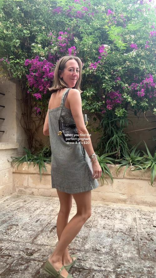 Post by kelsey_malakoff