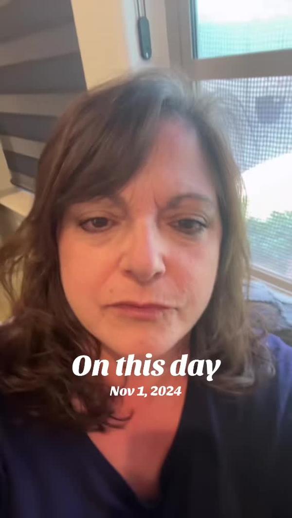 Post by live.positive.daily