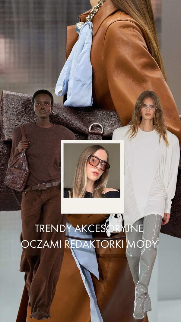 Post by angelika_warlikowska