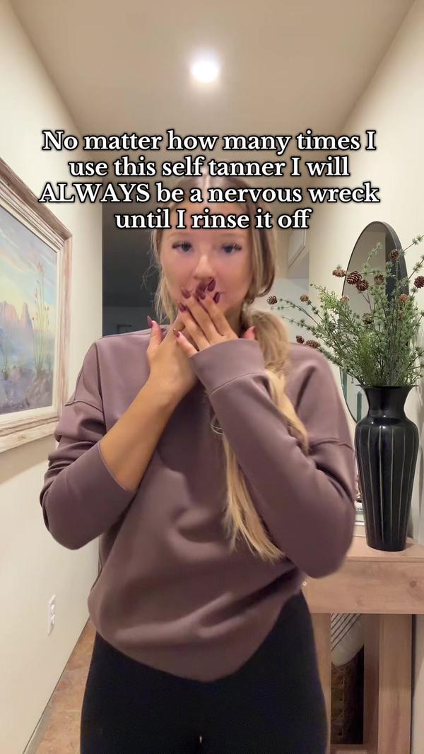 Post by bailey_rios11