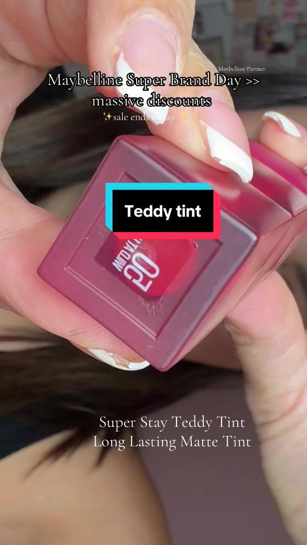 Post by debralorrainee