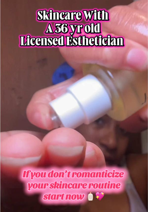 Post by honeybesthetics