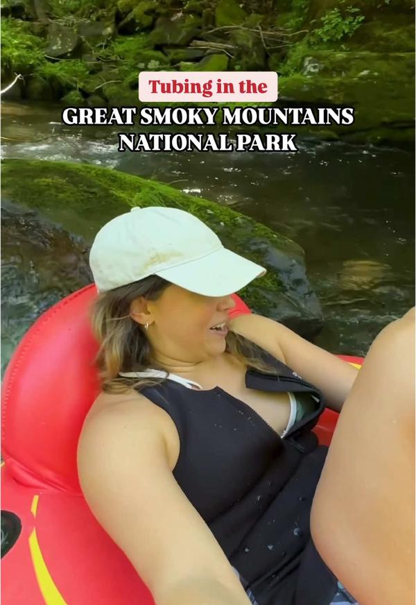 Post by prettyliltraveler