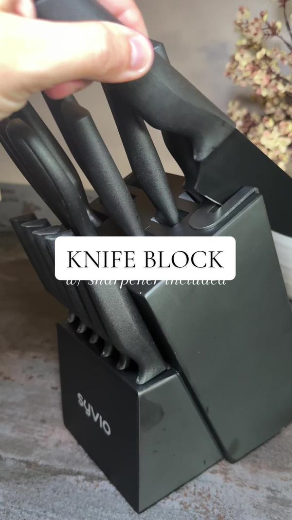 Post by chagala_alyssa