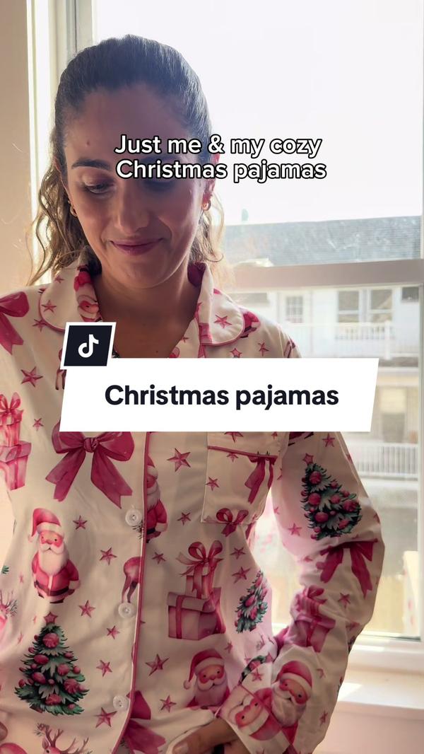 Post by its_everling