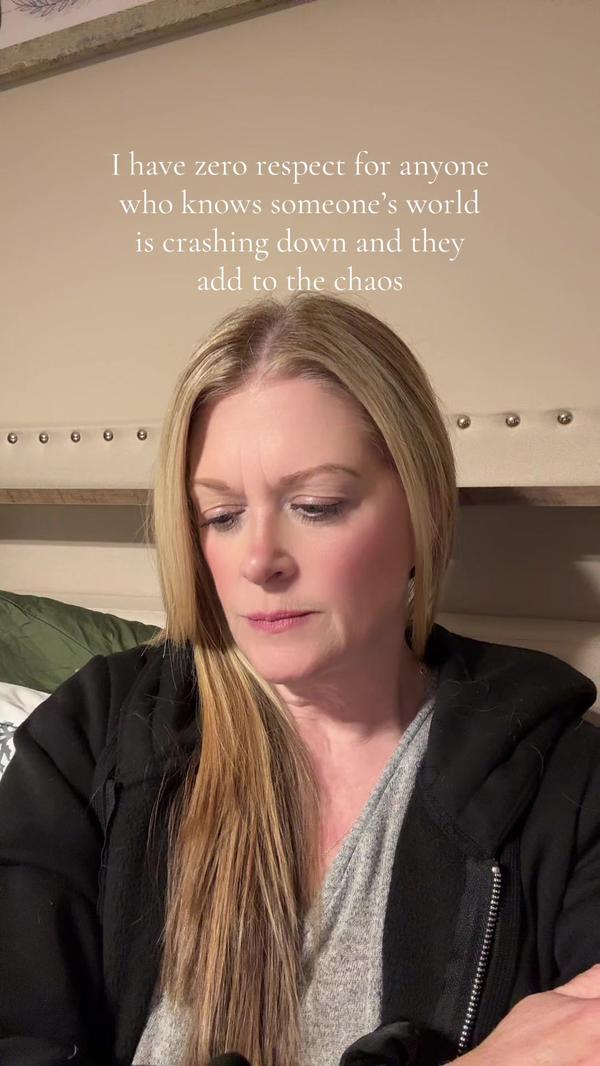 Post by life_love_health_dogs