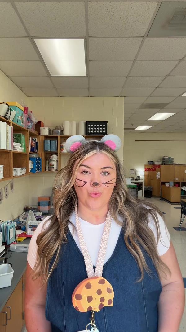 Post by diaryofms.shay