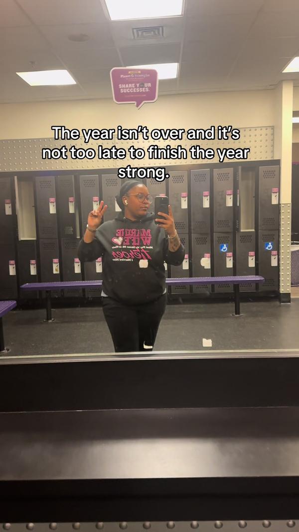 Post by paradyse_sahm