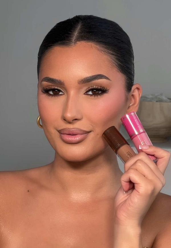 Post by glambyleanna