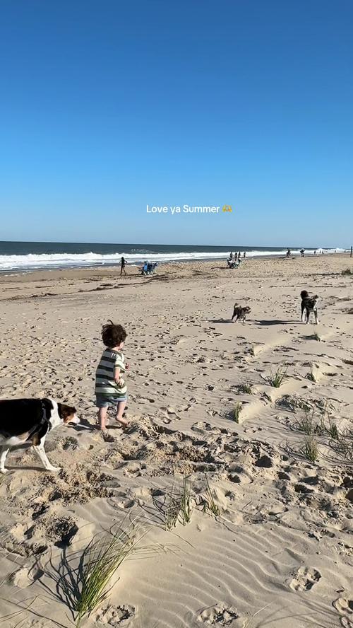 Post by kelsey_malakoff