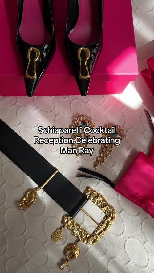 Post by farnazdadashi