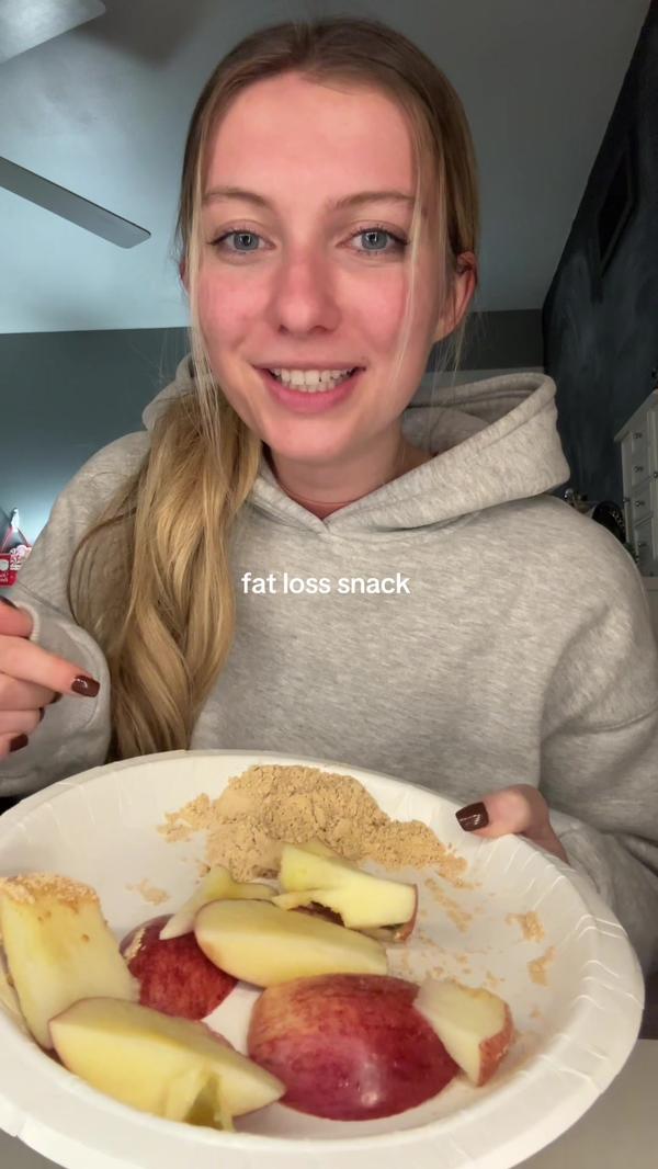 Post by marygracebix