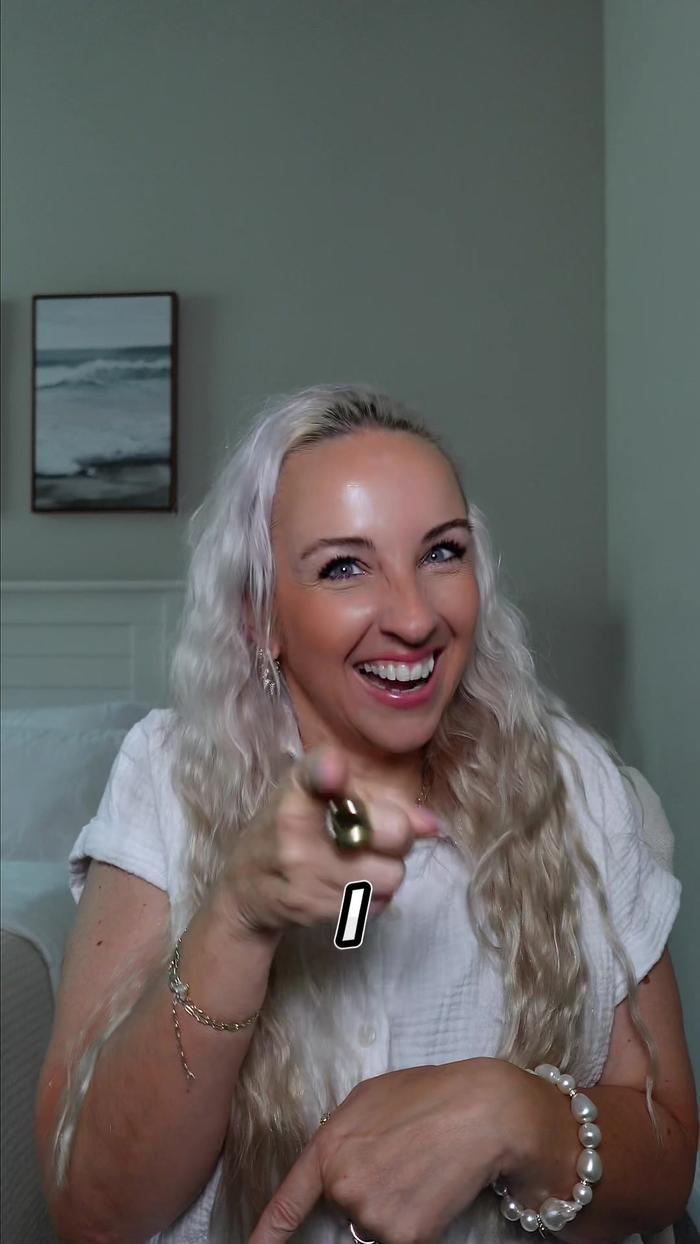 Post by helloleahmoore