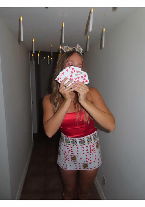 Post by heybaileydrew