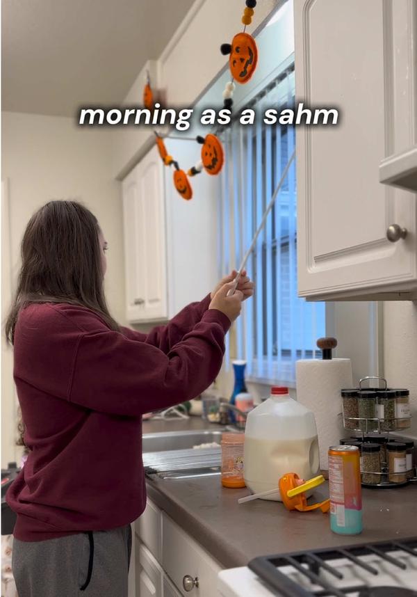 Post by felicity_elyse