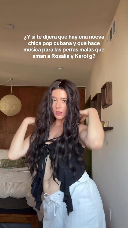 Post by anie_delgado