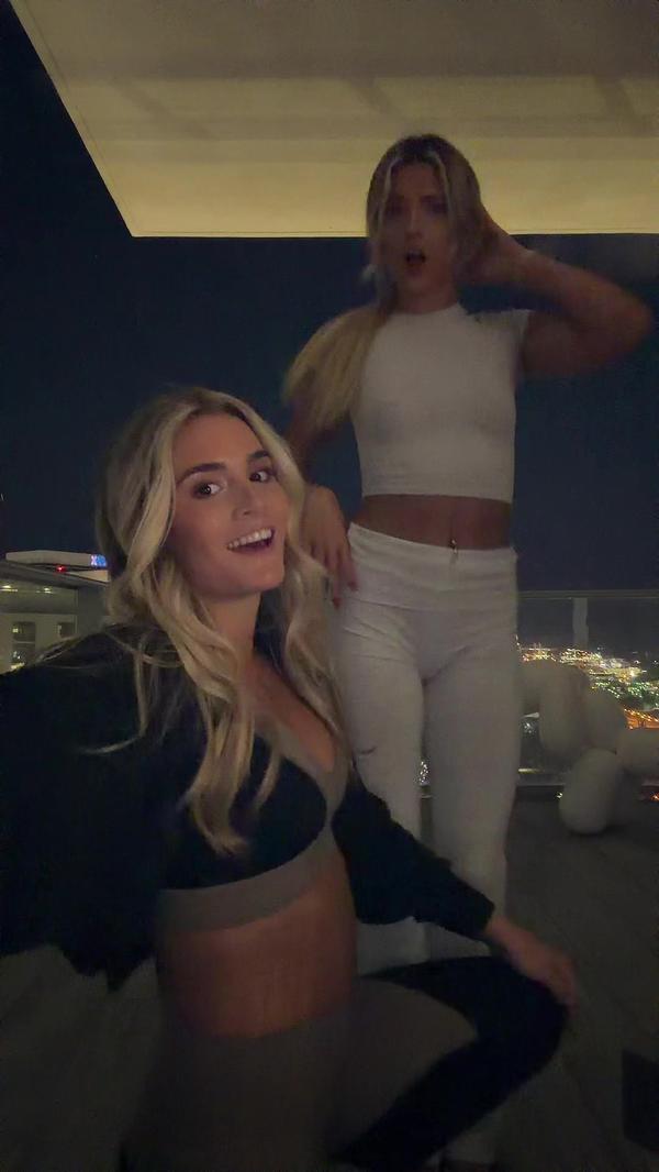 Post by alainathebeau