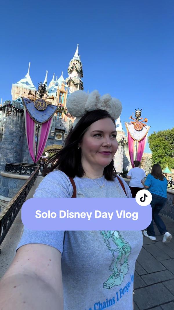 Post by braidsandbigearrings