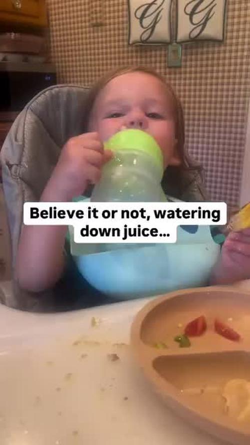 Post by pediatric.dentist.mom