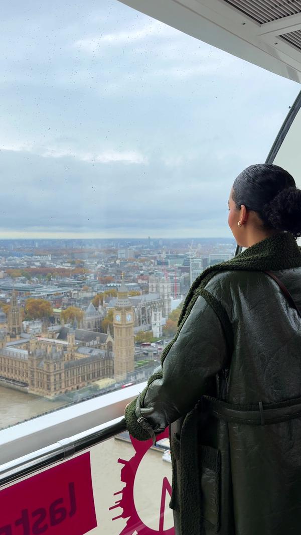 Post by ashlydanielaa