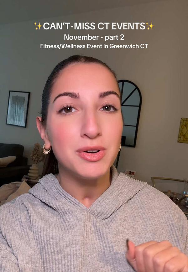 Post by brianna.emilyy