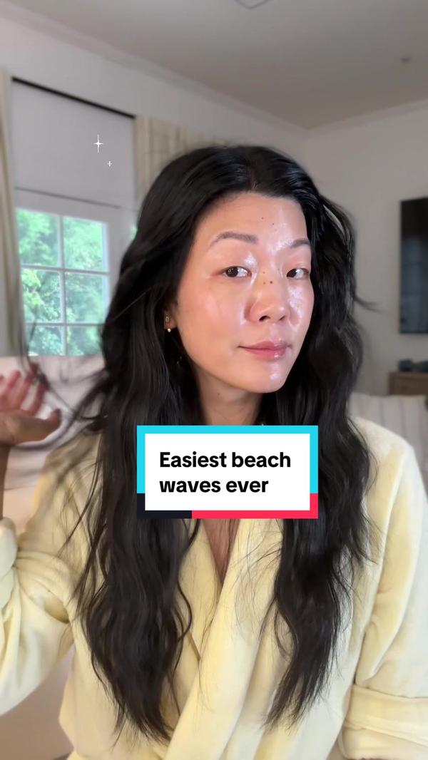 Post by heymichellelee