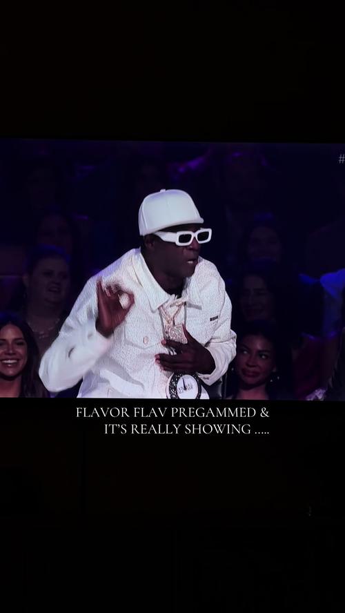 Post by mayceeroatch