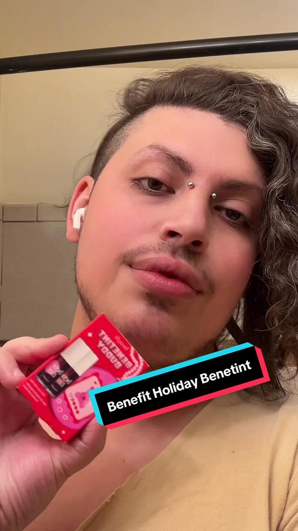 Post by diamondisqveen