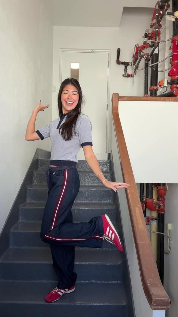 Post by peacelovegranola