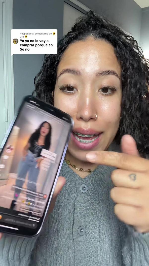 Post by dejesussthefany