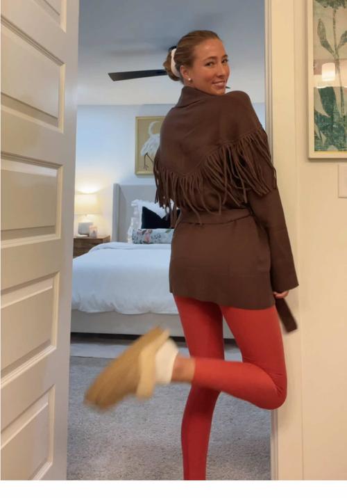 Post by mayceeroatch