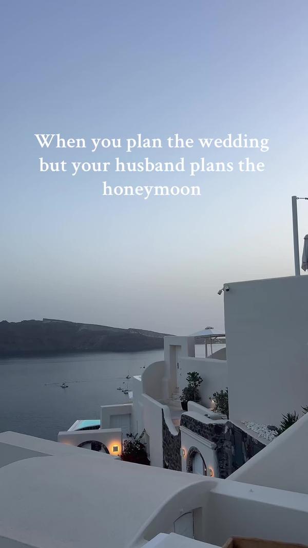 Post by erikabraider