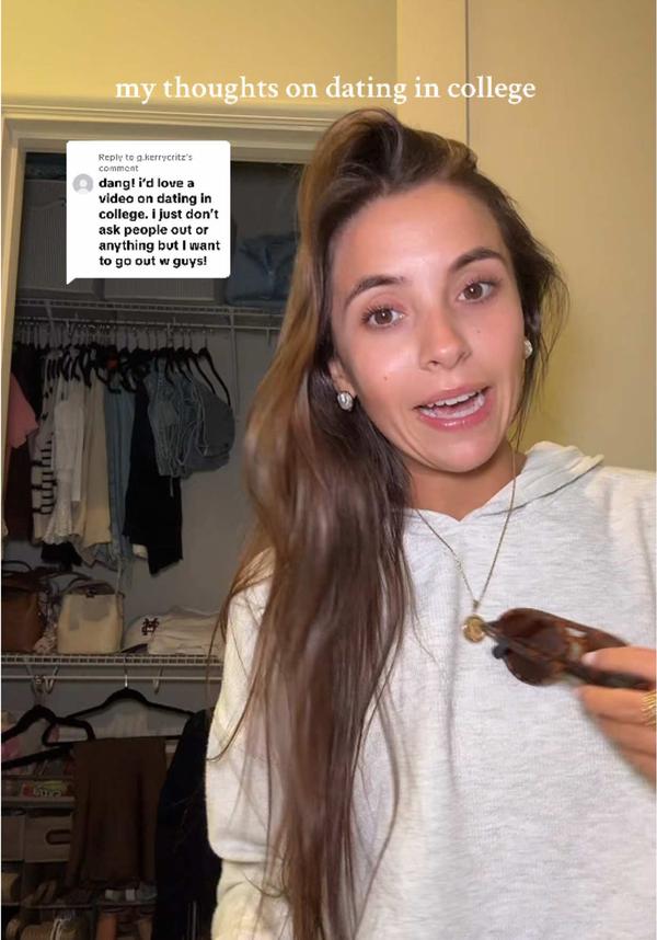 Post by averybraddock