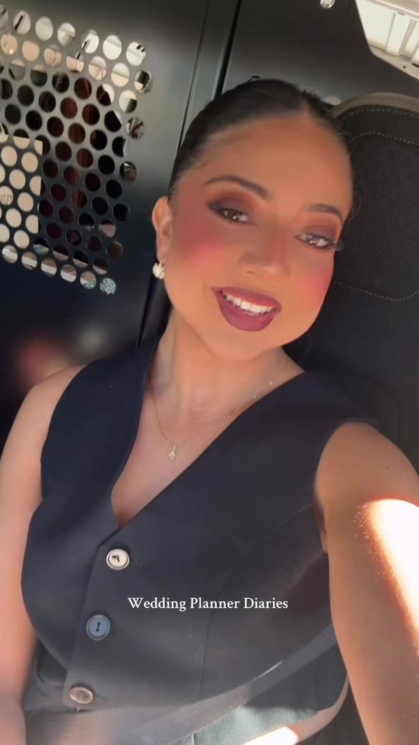 Post by kristinatrejoo